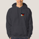 Search for soccer hoodies Cool