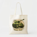 Search for tanks bags Soldier