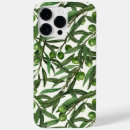 Search for olive branch iphone cases Botanical