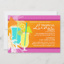 Search for luau housewarming invitations New home