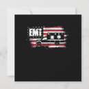 Search for ambulance invitations Emt