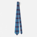 Search for texas state ties Pattern