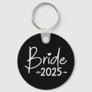 Search for vows rounded key rings Engagement look
