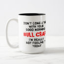 Search for i hate mornings mugs Grumpy