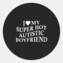 Search for i love vintage stickers Modern