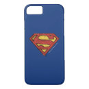 Search for outline iphone cases Superman
