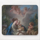 Search for baptist mouse mats Lamb