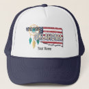 Search for oklahoma hats America