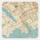 Search for insurance stickers York