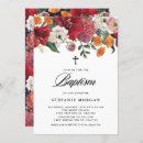 Search for chrysanthemum invitations Autumn