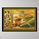 Search for movie film reel posters Popcorn