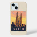 Search for vintage barcelona travel posters Barcelona catalonia spain