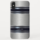 Search for lights iphone cases Geometric