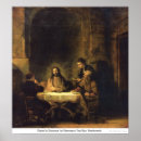 Search for harmensz posters Jesus