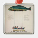 Search for cannon christmas tree decorations French