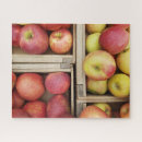 Search for wooden puzzles Rustic