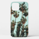 Search for trunk iphone cases Summer
