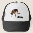 Search for honey bee hats Bees