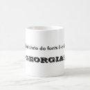 Search for typeface mugs Humour