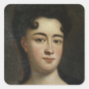 Search for countess stickers 18th