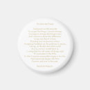 Search for motivational magnets Recovery