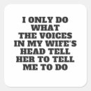 Search for voice stickers Humour