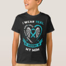 Search for stigma clothing Mental health stigma