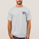 Search for horus tshirts Symbol