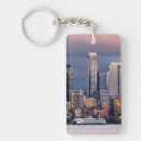 Search for seen key rings Usa