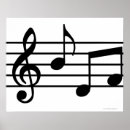 Search for technique art Music