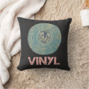 Search for vinyl record cushions Turntable