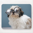 Search for thick skin mouse mats Blue