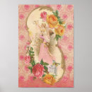 Search for token posters Vintage