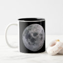 Search for outer space picture mugs Astronomy