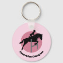 Search for dressage key rings Horseback riding