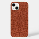 Search for for christmas iphone cases stylish