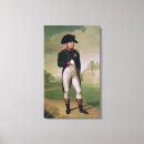 Search for simon canvas prints Emperor
