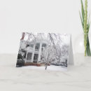 Search for architecture christmas cards Winter