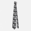 Search for creative ties Flower