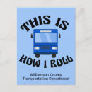 Search for drivers postcards Funny