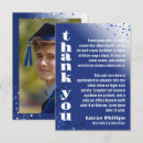 Search for science thank you cards Biology