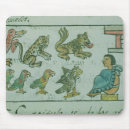 Search for ruler mouse mats 16th