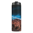 Search for vintage rock mugs Black