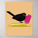 Search for pink kawaii posters Strawberry