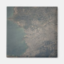 Search for destruction magnets Port au prince