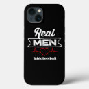 Search for quarterback iphone cases Running back