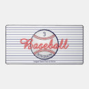 Search for ball mouse mats Boys