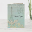 Search for rehearsal dinner cards Bride