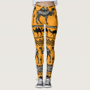 Search for camel leggings Illustration