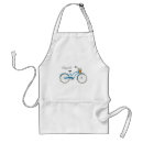 Search for bicycle standard aprons Ride